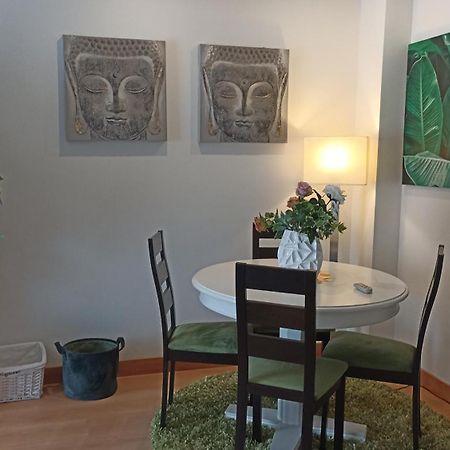 Casa Entre Rios Villa Alpendurada Eksteriør billede