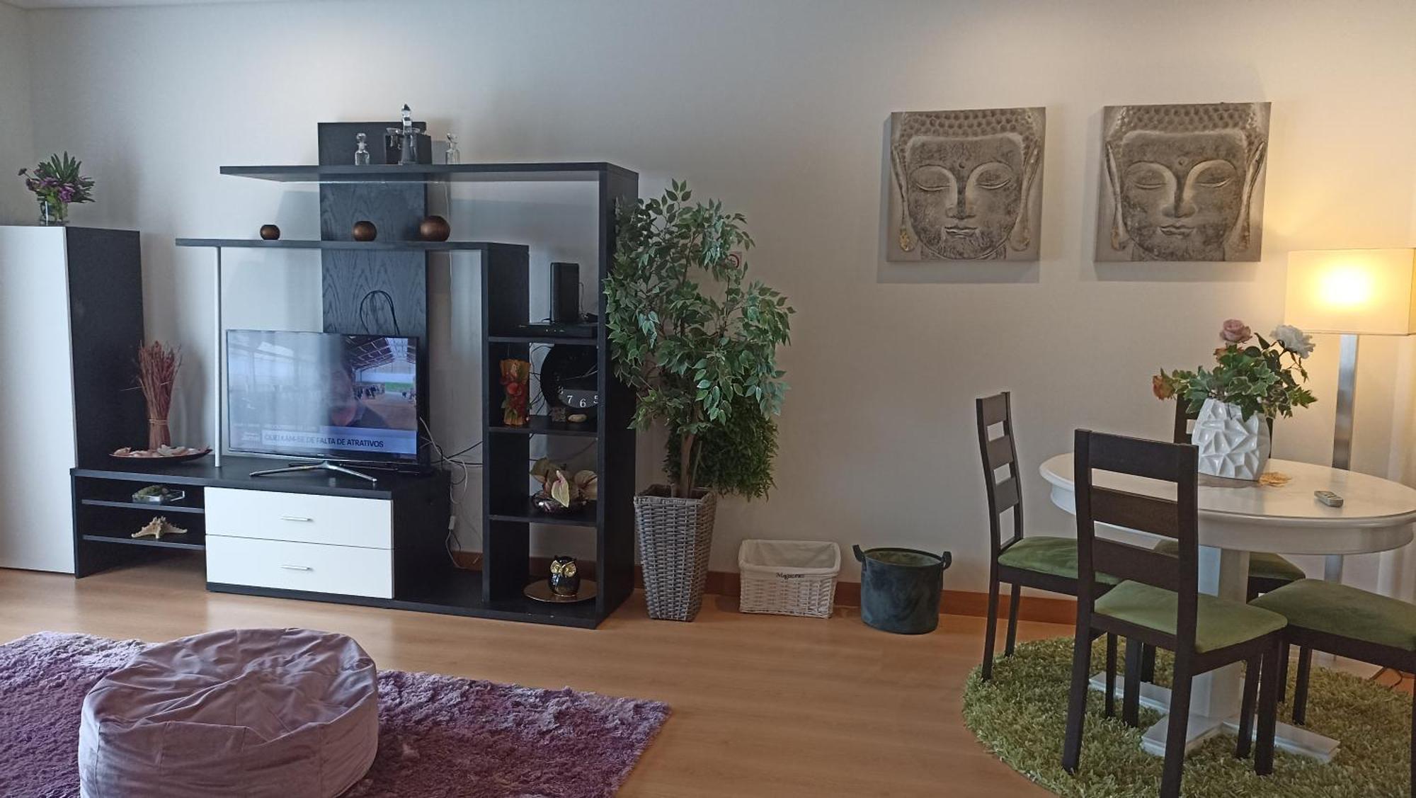 Casa Entre Rios Villa Alpendurada Eksteriør billede