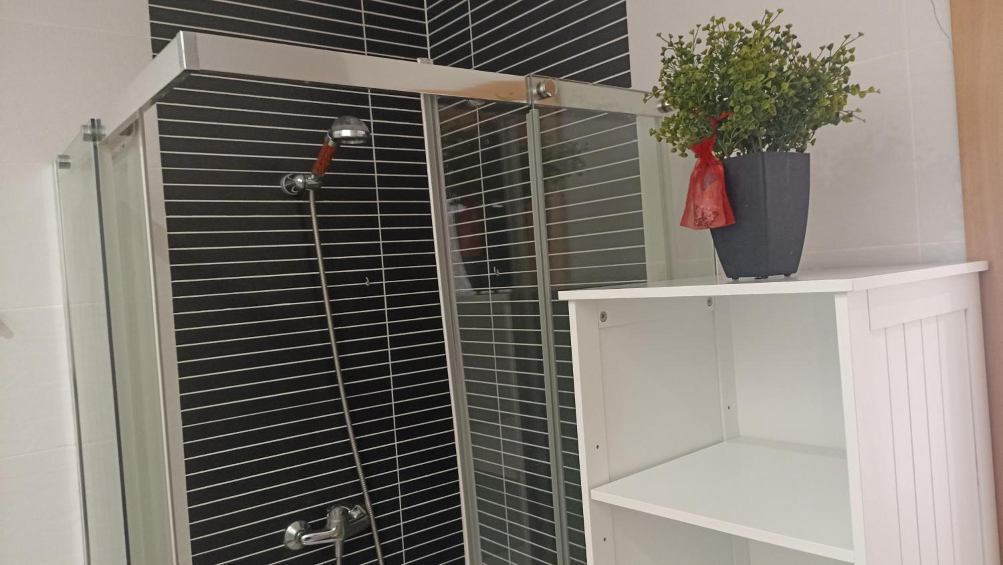 Casa Entre Rios Villa Alpendurada Eksteriør billede